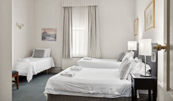 Le09roo6agqdougj8n5w