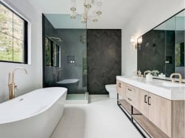 Long-Standing Retailer with Exclusive Premium Brands