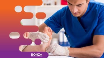 Leermg7yacfa0sbz5zmw