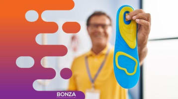 36362 Established Podiatry Clinic With 15+ Years of Success