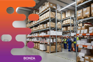 36422 - Profitable Printing Supplies Wholesale Business for Sale