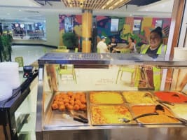 Lelg7zawd6eou4sytlqv