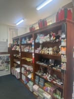 Paterson Licensed Post Office (Maitland Region)