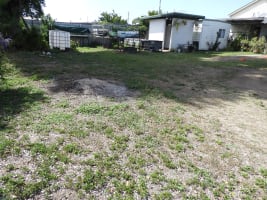 Lent3rwetgq5veuu0btc