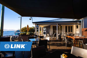 Lepoyo3wc1ed0t7lyfps