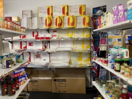 Leqyjfcancfk8hevsq2m