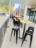 Exceptional Hospitality Opportunity in Prime Doreen Location – Walk In / Walk Out Sale