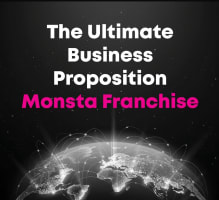 Digital Marketing – A Genuine Business Opportunity in a BOOMING Industry