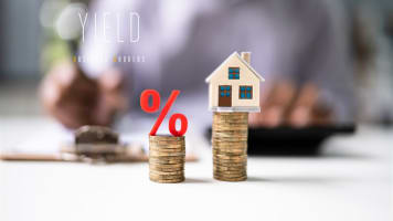 Queensland-Based Loan Book For Sale