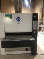 Timber Staircase manufacturing / installations