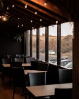 Lf6uti3q4gxazg82qxsv