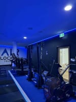 Air Locker Training Cairns South