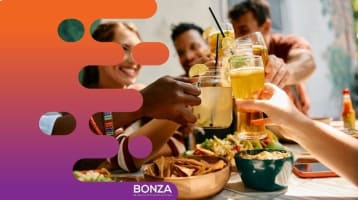 36322 Popular Mexican Bar and Restaurant Opportunity