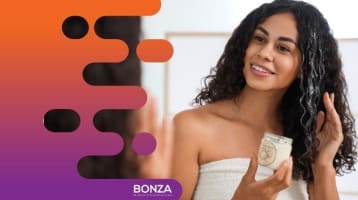 36243 Established Professional Hair Care Brand  Unique Formulations