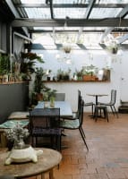 $700K–$800K+ Annual Revenue, Character-Filled Inner-City Cafe with Huge Growth Potential