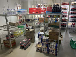 Lffddezfivljdie3kj1a