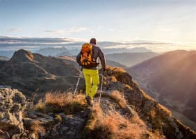 Become Mackay's Next YETI Dealer (Not the Snow Monster Kind)