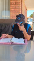 Long Established and Profitable Carpet Cleaning Business
