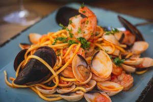 For Sale Restaurant/Cafe/Bar Dandenong Area