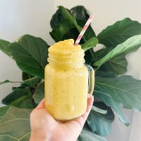 Roma and Kay Cafe - Popular cafe and gift store FOR SALE!