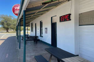 Lfm3ugavz6fub72ljuvh