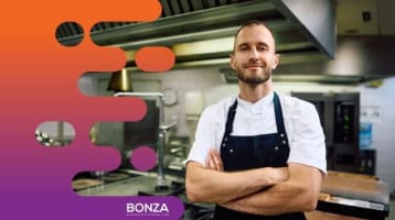 35329 Workwear & Safety Supplier - Loyal Client Base