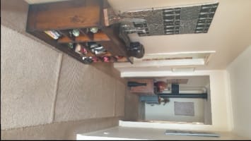 Lfnc8in5b7rr8sjhi1pg