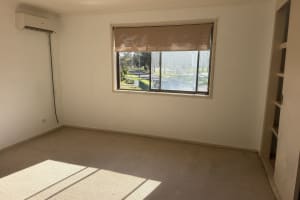LEASEHOLD - MacIsaac Road Takeaway, Mooroopna VIC - 1P0611