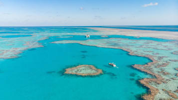 Lfpjar8cto5ko3dljqrt