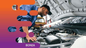 Lfrktr6zac8hbnsbjj5n