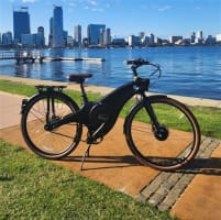 Lfspo8k95i4cg8zojc1q