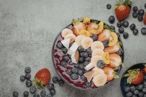 Rare Drive Through Acai & Food Truck Opportunity|Prime Location|650K Revenue