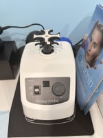 Lfy5bawwucaduryd2js1