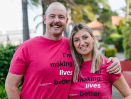 Lfykcgnpvxm2htxcw60v