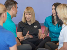 Lg0uawgumyignbm747ac