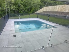 FNQ Stainless Steel Fabrication & Catering Equipment Sales