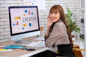 Lg4vyeisolbway5zodh3