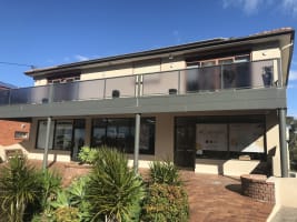 Lg62frpiygyt1ahiengm