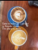 Business Lease - Solid gold in the heart of the Victorian Goldfields