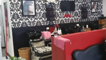 Thriving Hair Salon 20 Years of Success Prime Sunshine Coast Location