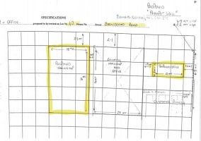 FREEHOLD SALE WITH TOM PRICE TYPRO BUSINESS & AUTOMOTIVE WORKSHOP