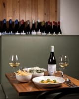 Premium Restaurant for Sale – Bayside