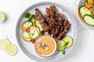 Gourmet, Niche Market and Boutique Light Manufacturer of Popular Condiments #394