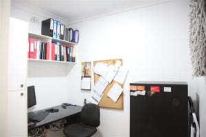 Lgcf1lwnt3pxkzgmqkxy