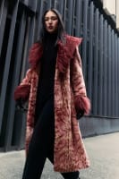 Premium Ladies Styling Boutique Business for Sale SV1614