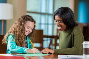 Lgfymip73oq7b65xfsns