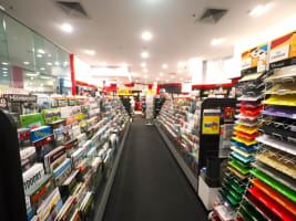 Nextra Southpoint ACT for Sale $150,000 + SAV