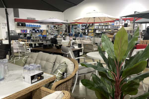 Barbeques Galore Business For Sale - Southern Highlands Store