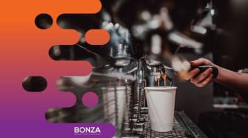 35601 Well-Loved Cafe/Deli with Decades of Local Support