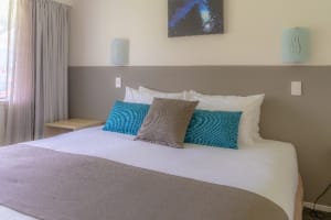 Aloha Apartments - Norfolk Island (IWF2112)